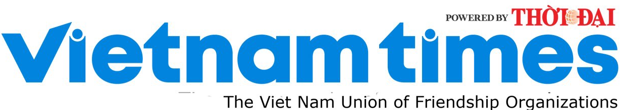 Vietnam Times