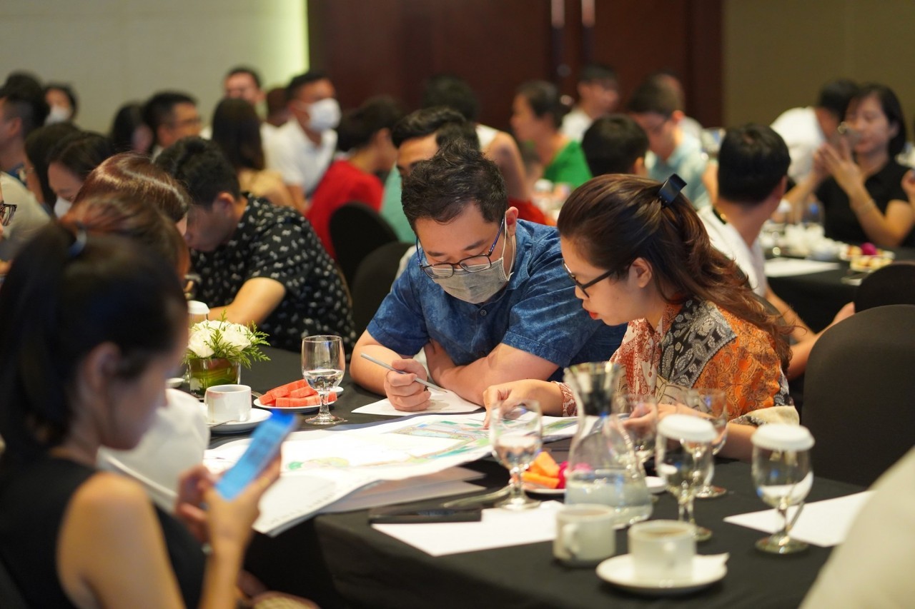 Real Estate Market to Witness a New Push in “Good Taste” Projects Real Estate Market to Witness a New Push in “Good Taste” Projects