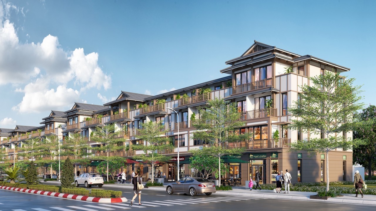 Real Estate Market to Witness a New Push in “Good Taste” Projects Real Estate Market to Witness a New Push in “Good Taste” Projects