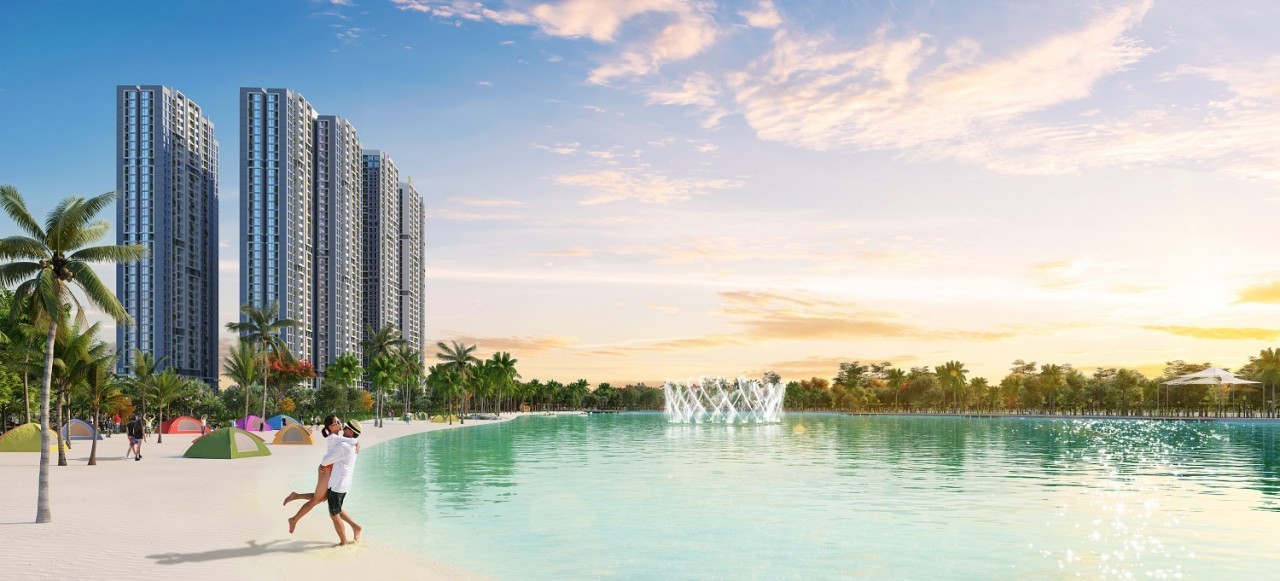 Real Estate Market to Witness a New Push in “Good Taste” Projects Real Estate Market to Witness a New Push in “Good Taste” Projects