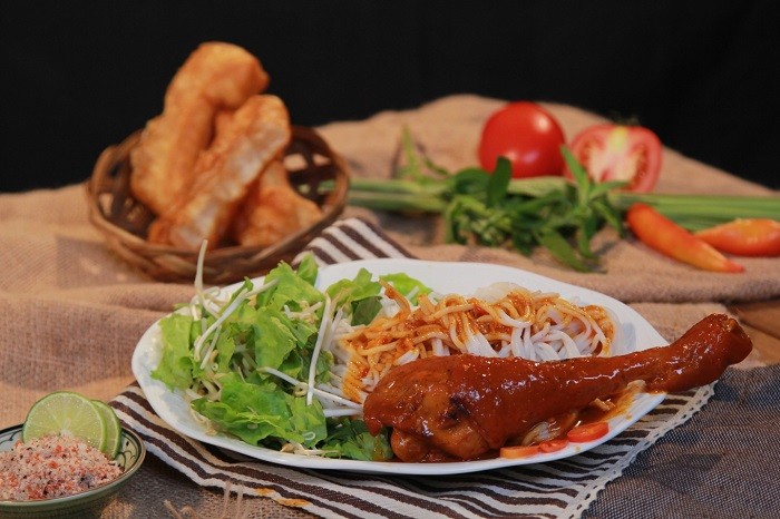 Photo: Dulichvietnam
