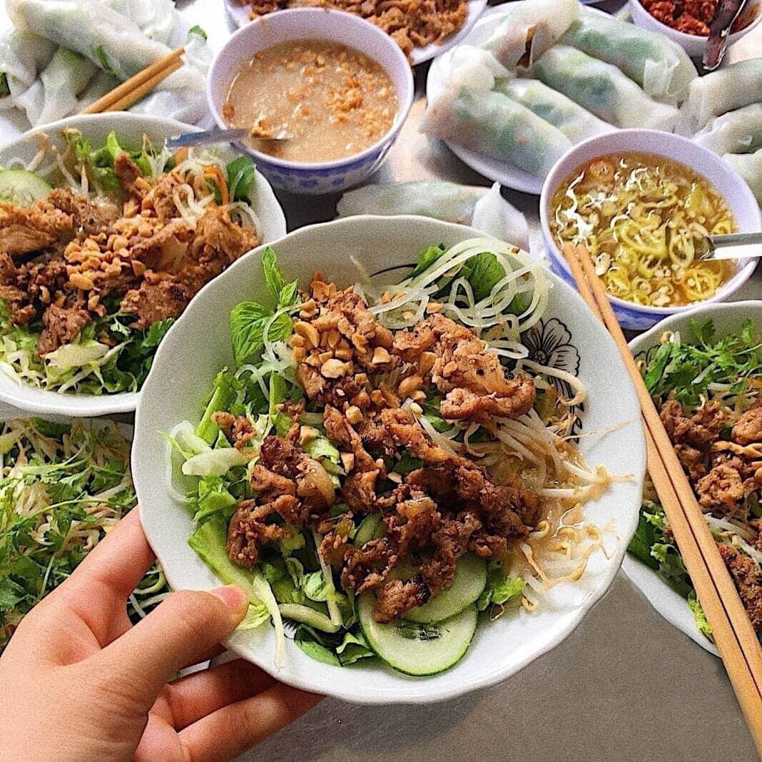Best Food to Enjoy During Your Day Trip in Hue Best Food to Enjoy During Your Day Trip in Hue