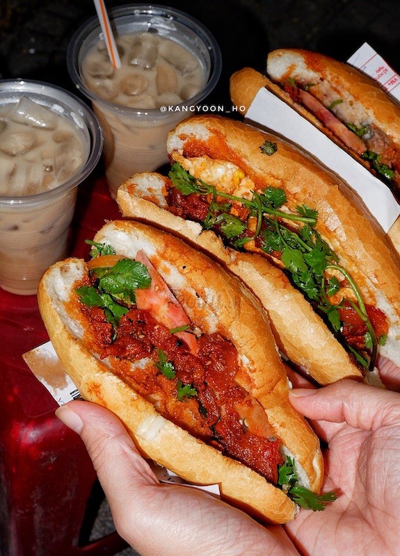 Best Food to Enjoy During Your Day Trip in Hue Best Food to Enjoy During Your Day Trip in Hue