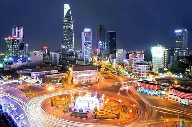Vietnam, Germany Strengthen Cooperation between Localities Vietnam, Germany Strengthen Cooperation between Localities