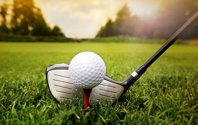 The Ideal Golf Tourism Destinations in Vietnam Ideal Golf Tourism Destinations in Vietnam