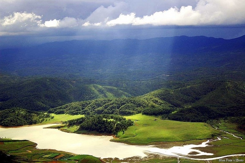 A Local Guide's to Vietnam's Top 7 Historic Destinations A Local Guide's to Vietnam's Top 7 Historic Destinations