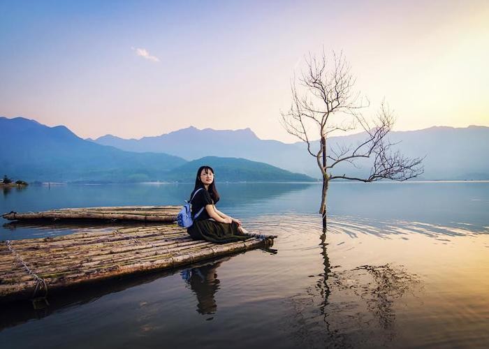 Photo: Vietnam Timeless Charm Photo: Vietnam Timeless Charm