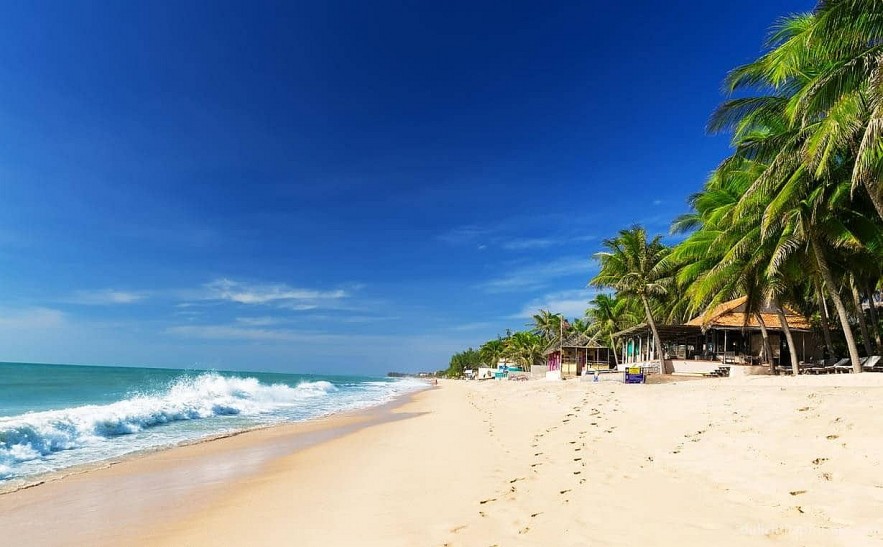 Five Magnificent, Must-Visit Villages in Vietnam Five Magnificent, Must-Visit Villages in Vietnam