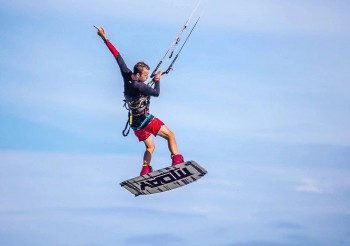 Where to Seek Adventure in Vietnam for National Day?