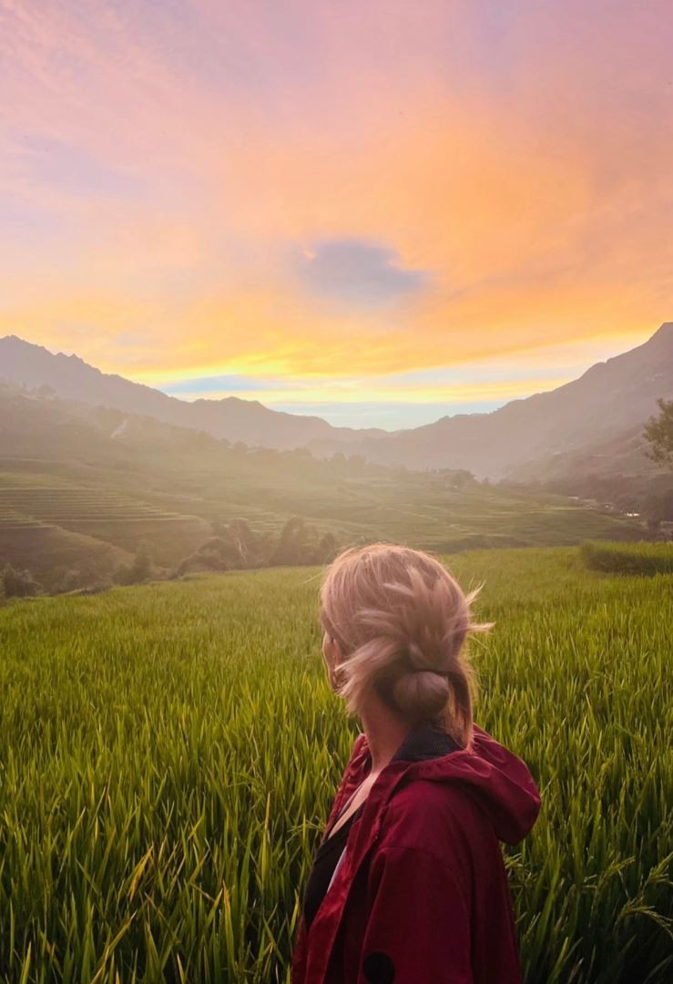 Ideal Destinations in Vietnam with Diverse Culture and Unique Cuisine Amazing Cultural Sites across Vietnam