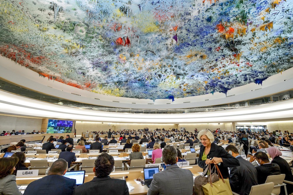 Vietnam Attends UN Forums and Proposes Multilateral Coordination to Tackles Major Global Challenges Vietnam Attends UN Forums and Proposes Multilateral Coordination to Tackles Major Global Challenges