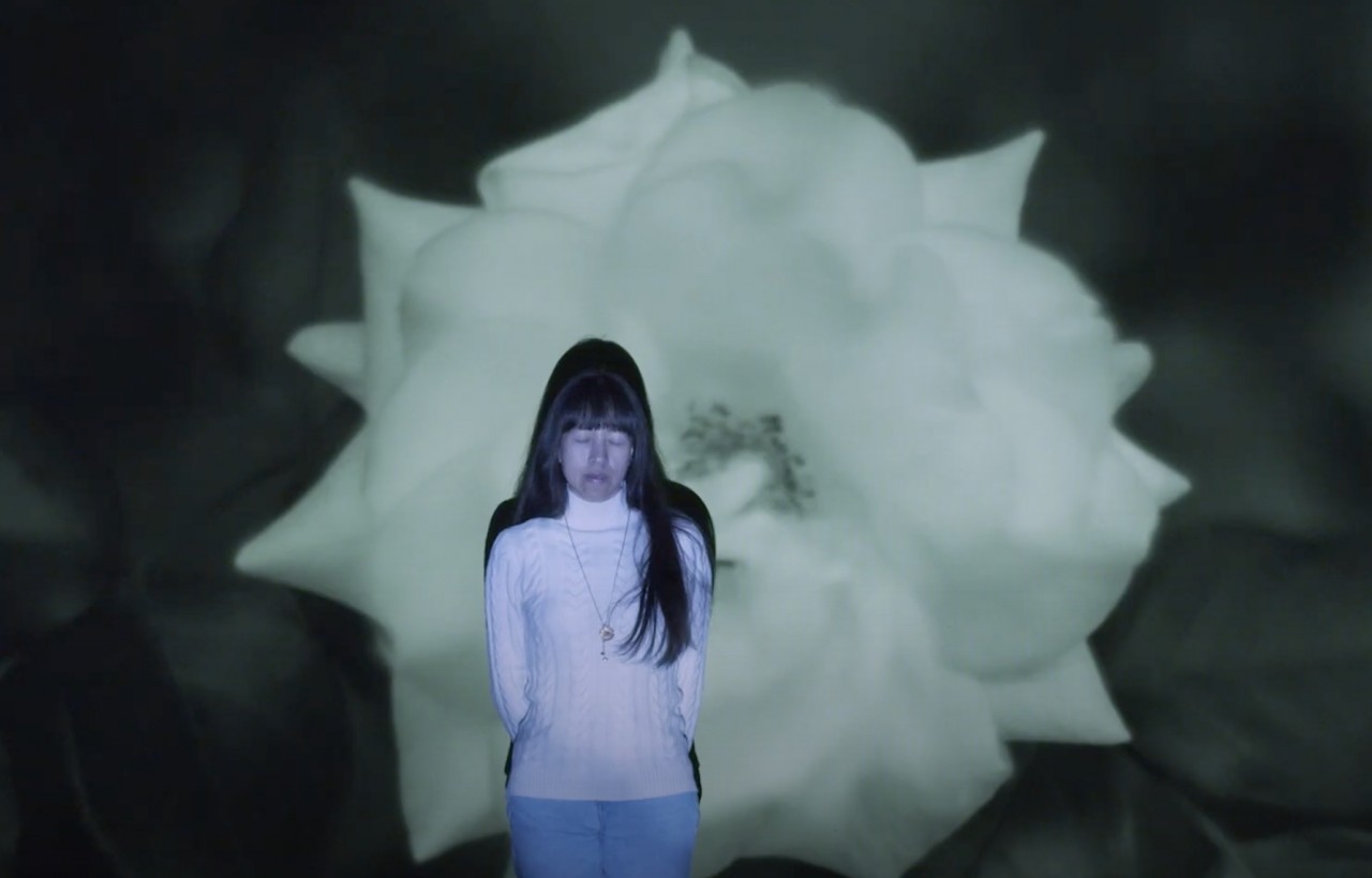 Editor's Pick: Seeing New(s) by Phuong Hoang - Perceptions Versus Facts Editor's Pick: Seeing New(s) by Phuong Hoang - Perceptions Versus Facts