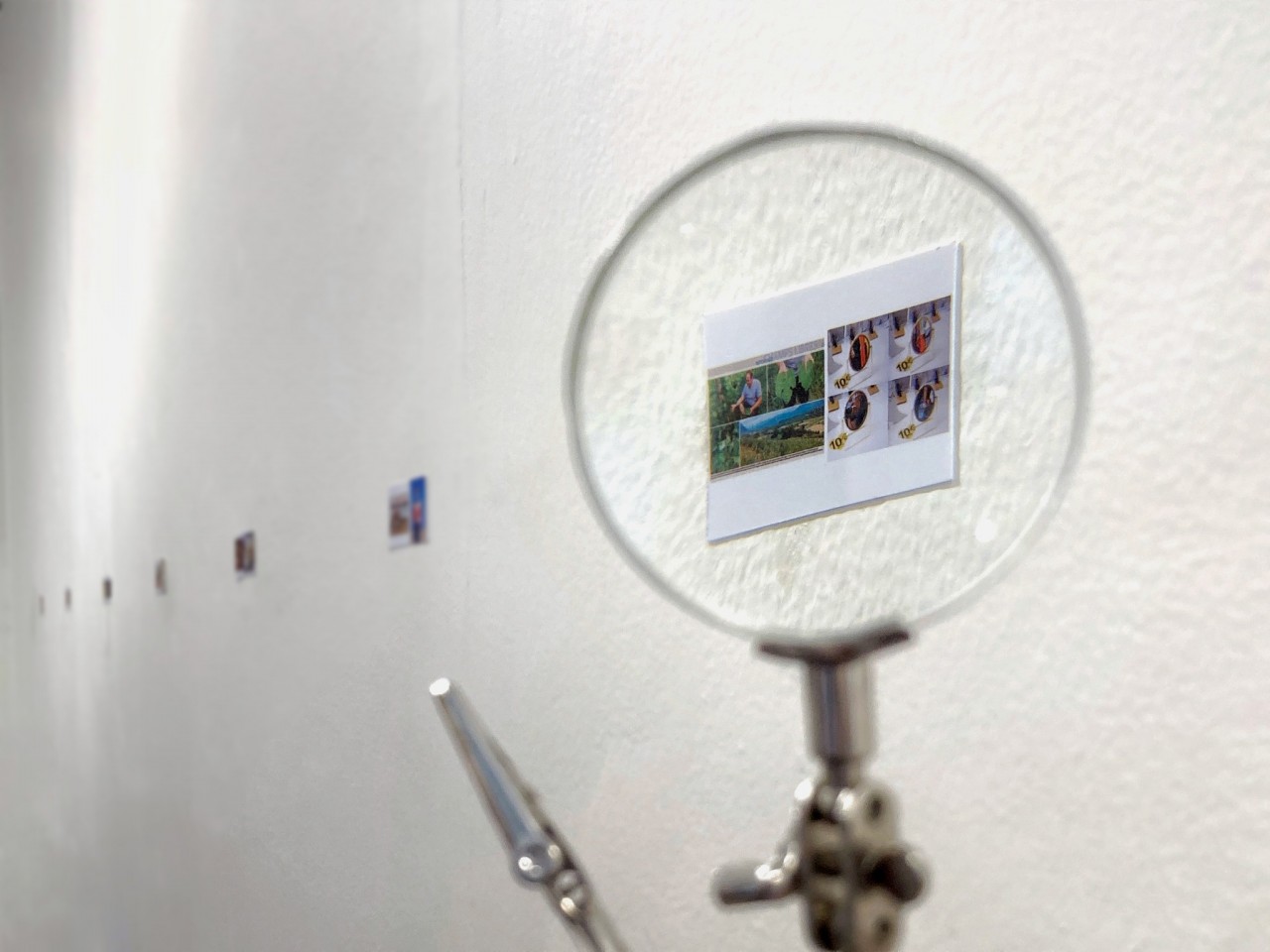 Editor's Pick: Seeing New(s) by Phuong Hoang - Perceptions Versus Facts Editor's Pick: Seeing New(s) by Phuong Hoang - Perceptions Versus Facts