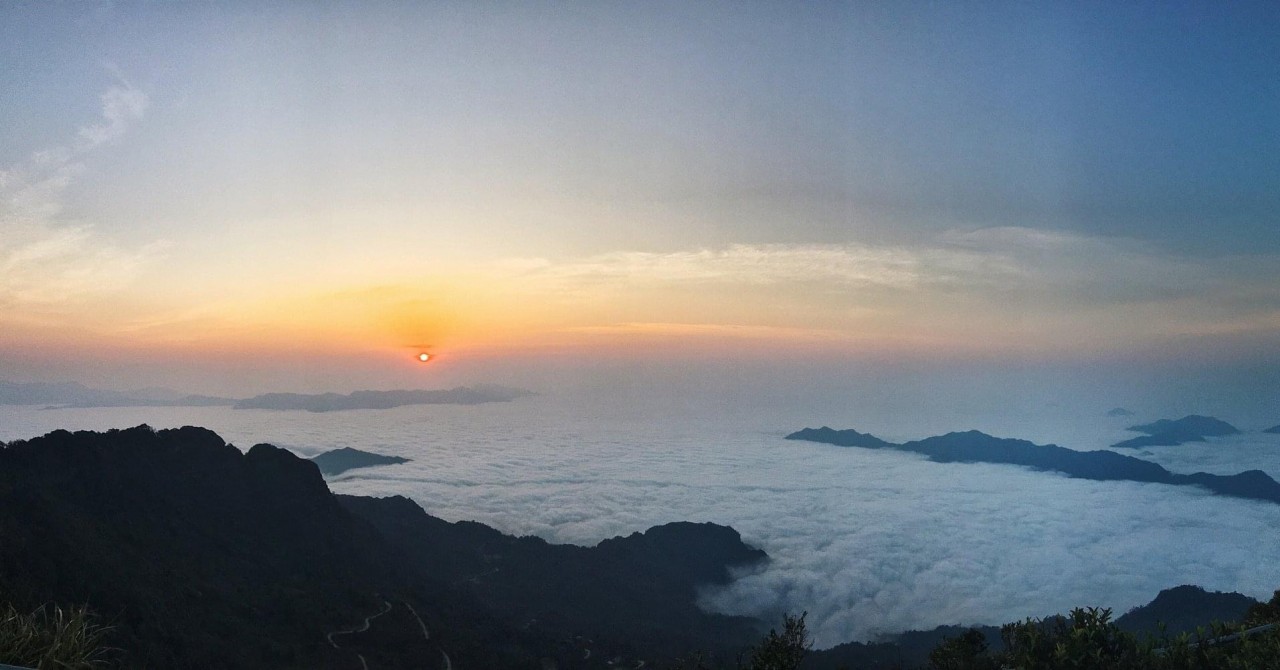 Photo: @Phan Tuan Photo: @Phan Tuan