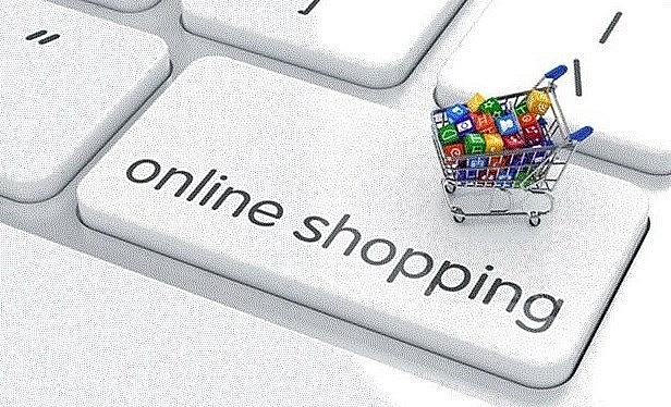 Aba-france.com) Aba-france.com)