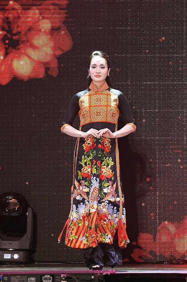 Vietnamese Culture and Tourism Promoted in the RoK Vietnamese Culture and Tourism Promoted in the RoK
