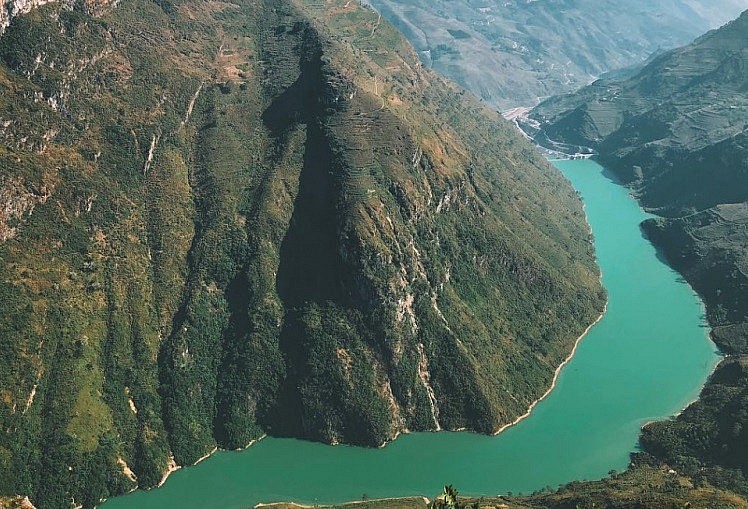 Top 12 Must-Visit Tourist Destinations in Meo Vac, Dong Van Top 12 Must-Visit Tourist Destinations in Meo Vac, Dong Van