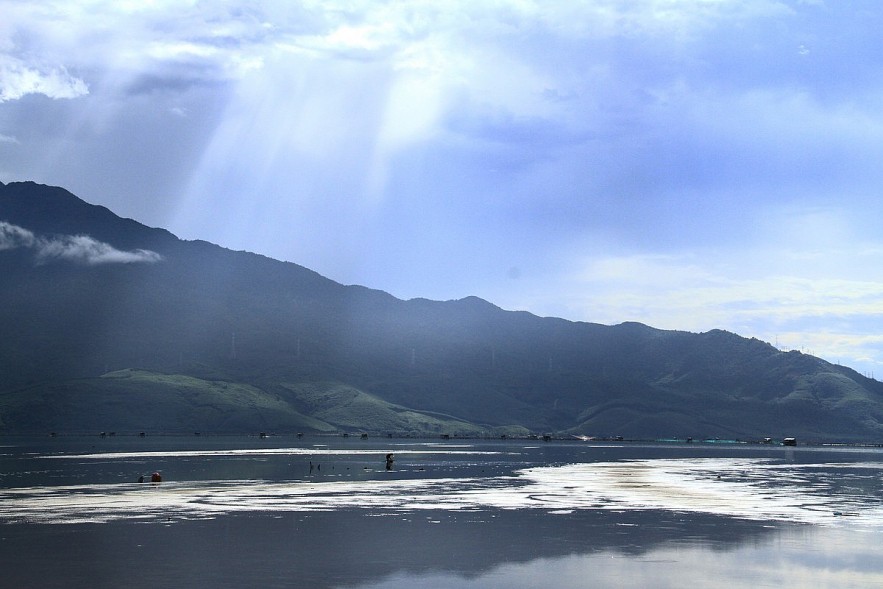 Top 12 Must-Visit Tourist Destinations in Meo Vac, Dong Van Top 12 Must-Visit Tourist Destinations in Meo Vac, Dong Van