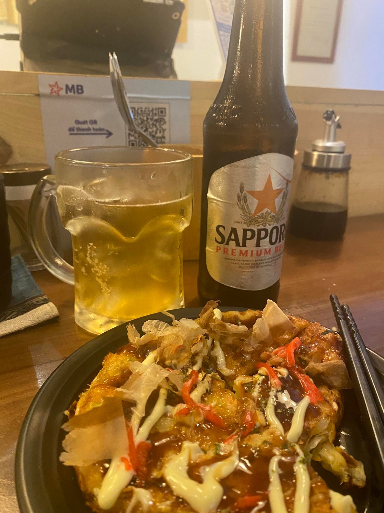 Single Day 11/11: Best Eateries for Singles in Hanoi Single Day 11/11: Best Eateries for Singles in Hanoi