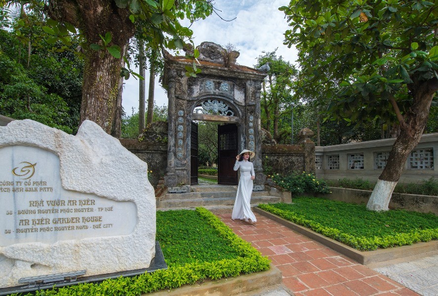 Photo: Hoi An Private Taxi Photo: Hoi An Private Taxi