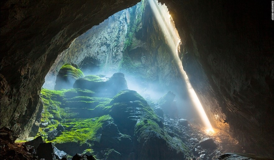Photo: Vietnam Motorbike Tours Photo: Vietnam Motorbike Tours