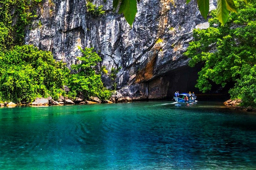 Photo: Asian Discovery Travel Photo: Asian Discovery Travel