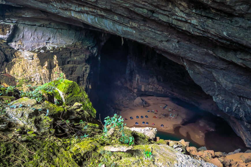 Photo: Vietnam Travel Photo: Vietnam Travel