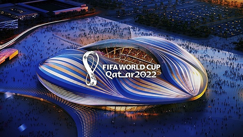 World Cup 2022 Debut in Qatar Made as A Controversial Tournament of Firsts World Cup 2022 Debut in Qatar Made as A Controversial Tournament of Firsts
