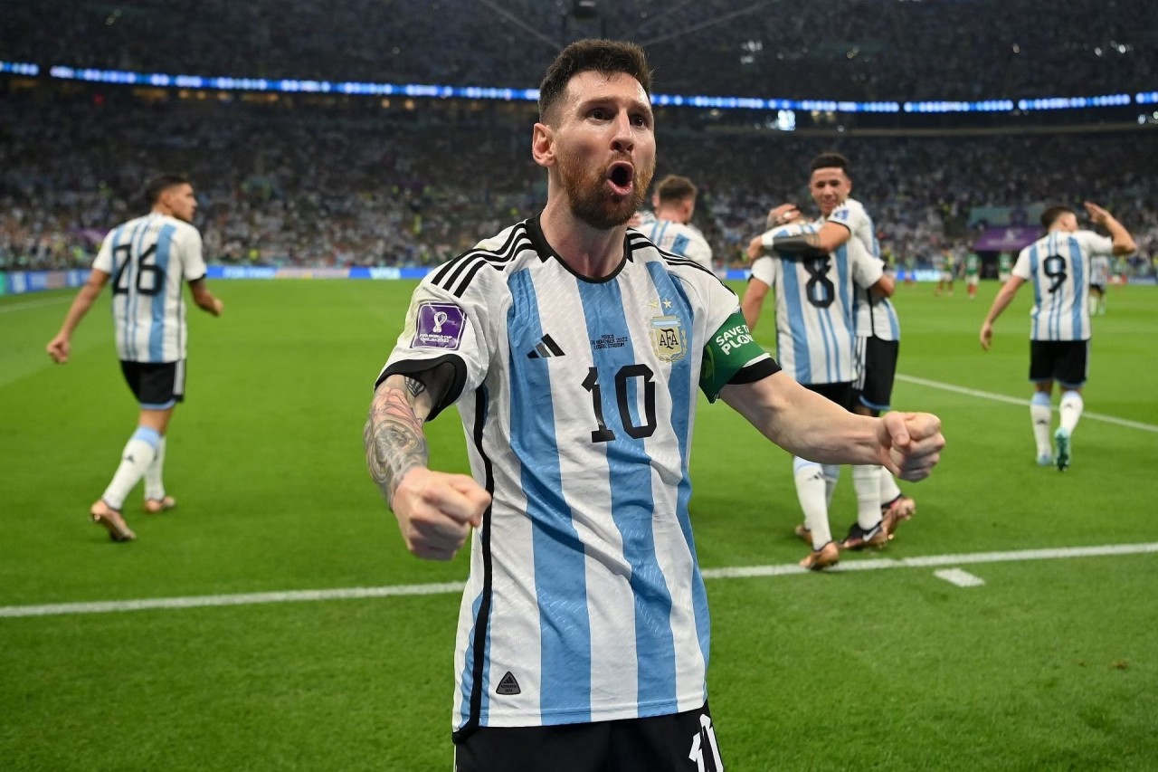 Photo: Getty Images Photo: Getty Images