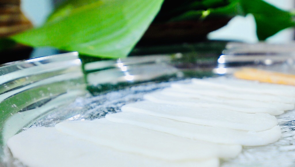 Hue Specialty Cake that Rare and Hard to Find Hue Specialty Cake that Rare and Hard to Find
