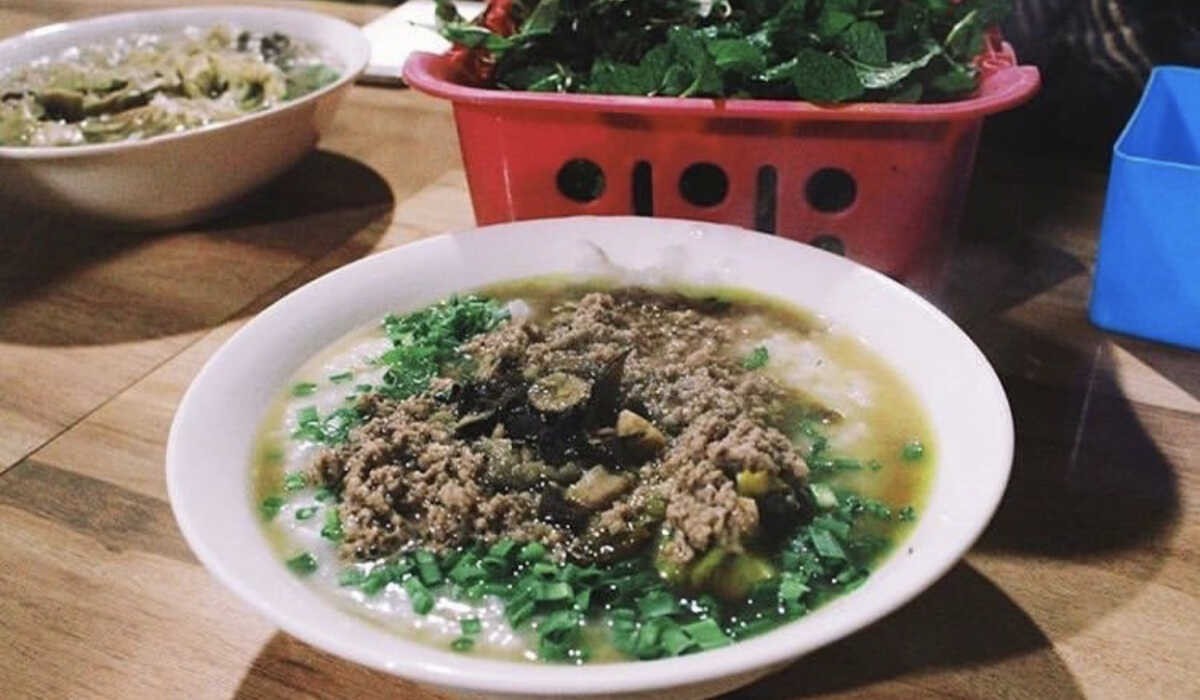 Photo: VOVTV Photo: VOVTV
