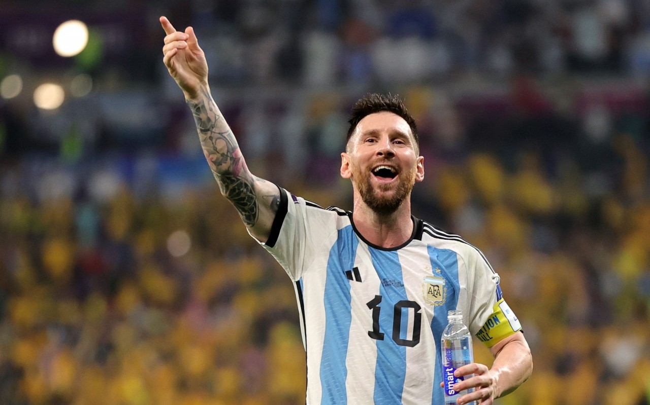 Photo: Getty Images Photo: Getty Images