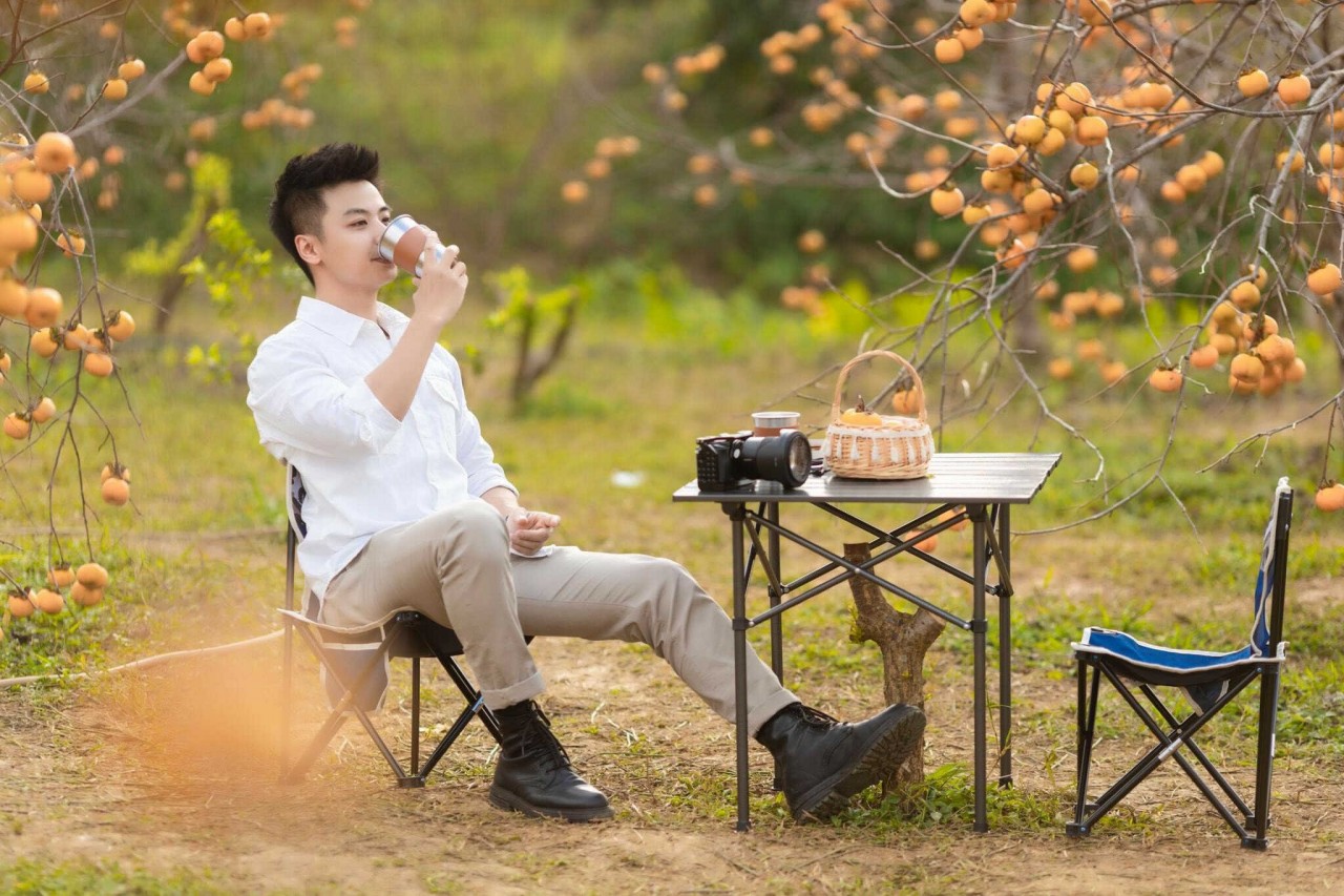 Photo: Quang Kien Photo: Quang Kien