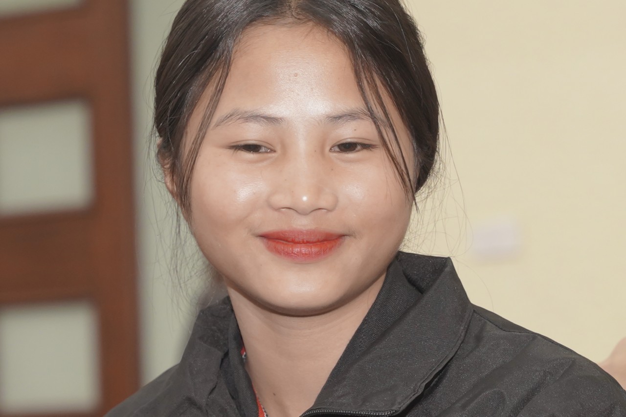 kỷ vật kể chuyện
