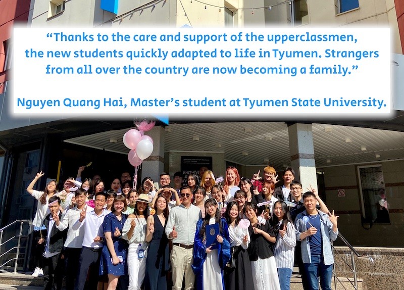 THE COMMON ROOF FOR VIETNAMESE YOUTH IN A FOREIGN COUNTRY THE COMMON ROOF FOR VIETNAMESE YOUTH IN A FOREIGN COUNTRY