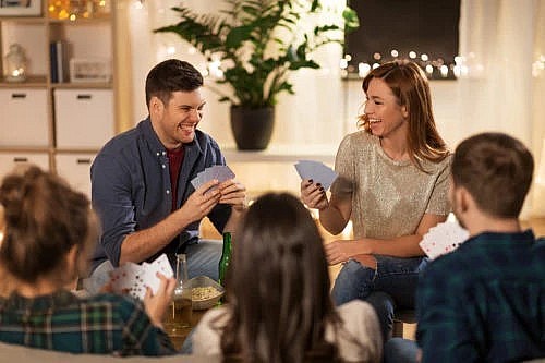 Seven Best Things About Christmas Day 2022 Seven Best Things About Christmas Day 2022