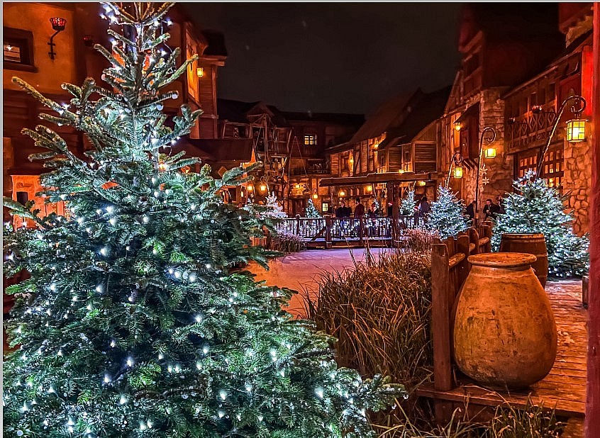 Seven Best Things About Christmas Day 2022 Seven Best Things About Christmas Day 2022