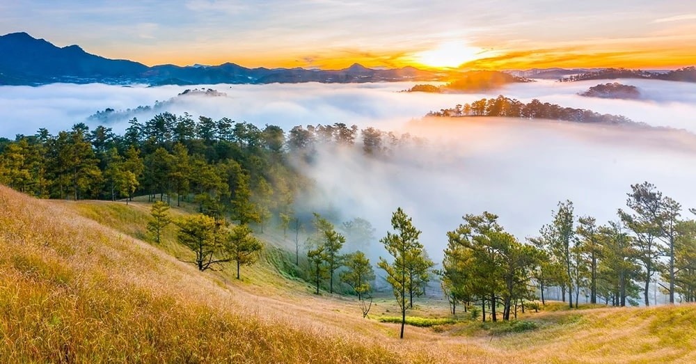 Photo: Vietnamtourism Photo: Vietnamtourism