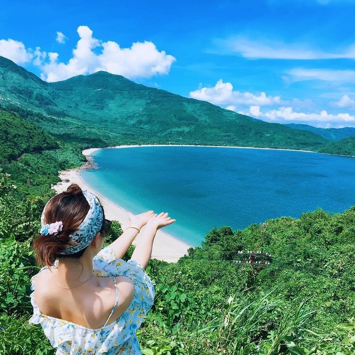Photo: Yeu Da Nang Photo: Yeu Da Nang