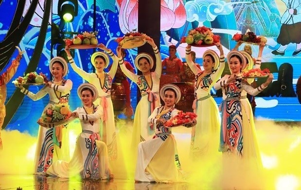 Overseas Vietnamese Invest over USD 1.7 Billion in Vietnam in 2022 Overseas Vietnamese Invest over USD 1.7 Billion in Vietnam in 2022