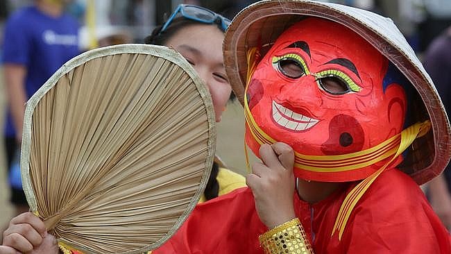 Vietnamese in Australia Disappointed by the Absence of Cats During Tet Vietnamese in Australia Disappointed by the Absence of Cats During Tet