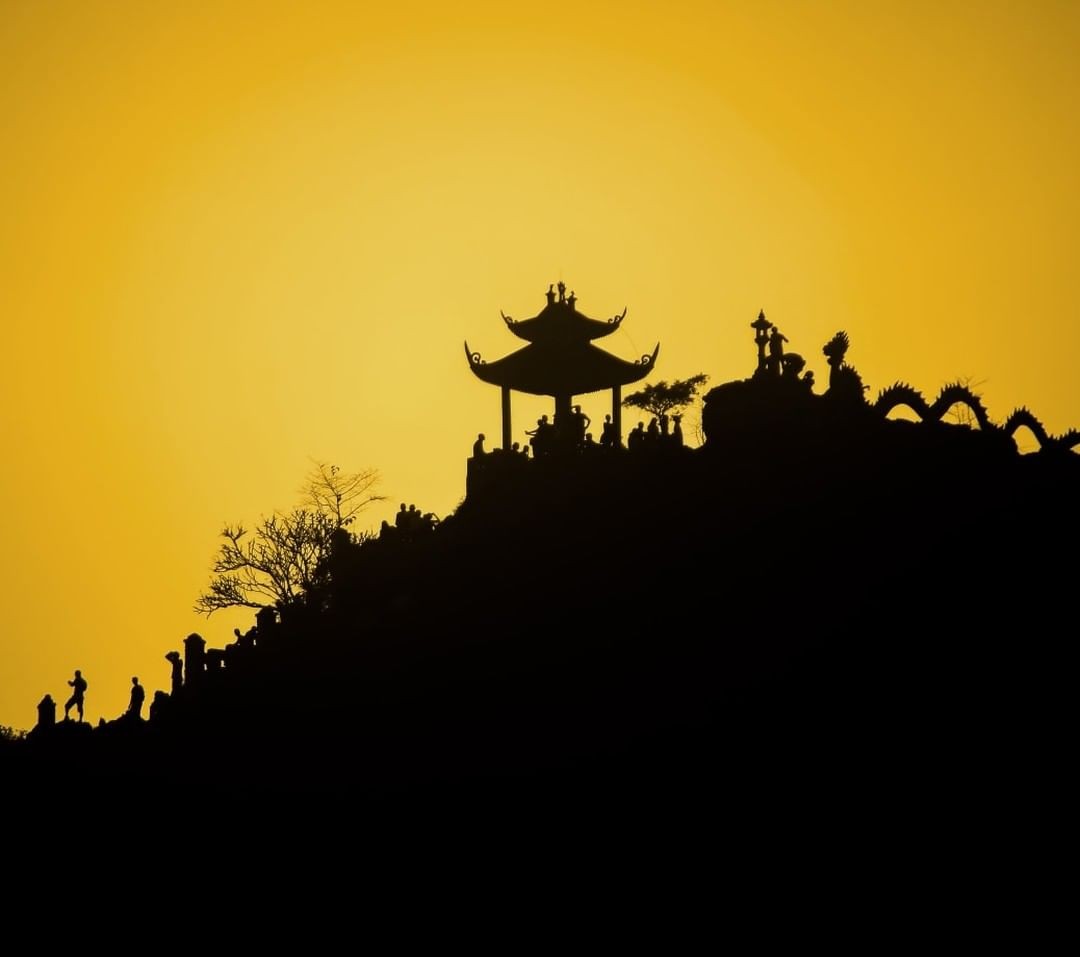 Expat Spotlight: Marcus Lacey - Capturing Hanoi's Charms By Camera Expat Spotlight: Marcus Lacey - Capturing Hanoi's Charms By Camera