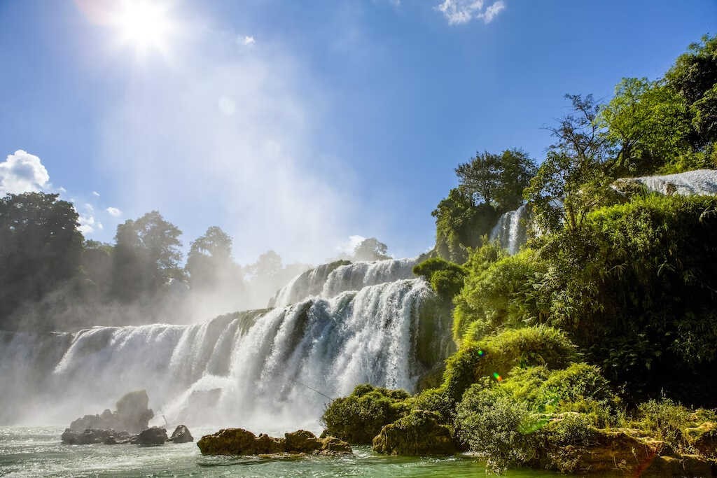 Photo: Getty Images Photo: Getty Images