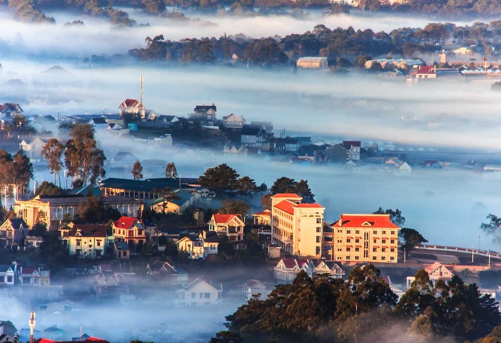 Photo: Khang Duong / 500px Photo: Khang Duong / 500px
