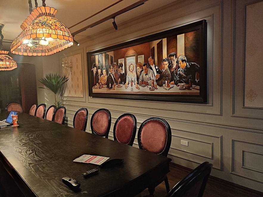 Businesses in Hanoi Renew and Reinvent Following Covid Businesses in Hanoi Renew and Reinvent Following Covid