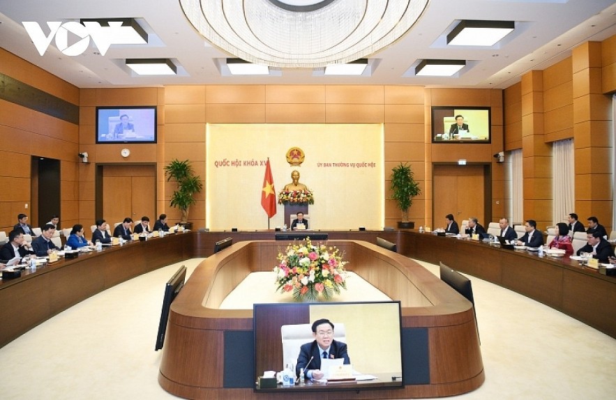 An overview of the meeting examining preparations for the ninth Global Conference of Young Parliamentarians. An overview of the meeting examining preparations for the ninth Global Conference of Young Parliamentarians.