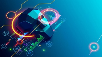 Vietnam News Today (Mar. 5): Vietnam’s AI Leadership Status is Blossoming