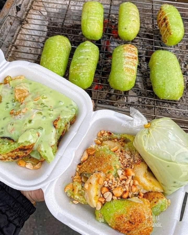 Why Grilled Banana Listed among World’s Most Delicious Desserts Why Grilled Banana Listed among World’s Most Delicious Desserts