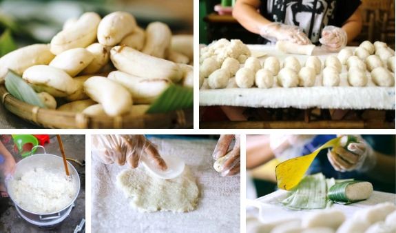 Why Grilled Banana Listed among World’s Most Delicious Desserts Why Grilled Banana Listed among World’s Most Delicious Desserts