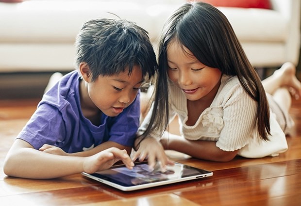 Illustrative image. Photo: Internet Illustrative image. Photo: Internet